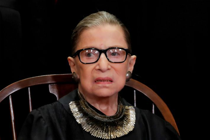 (사진=연합뉴스)