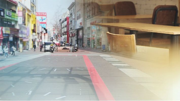 (사진=연합뉴스)