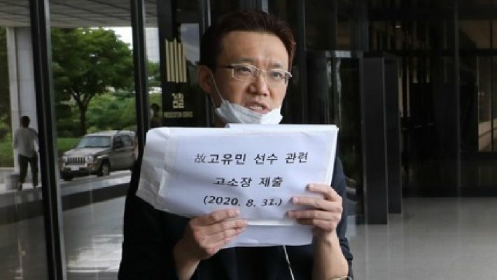 (사진=연합뉴스)