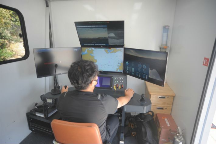 (사진=경남도청 제공)