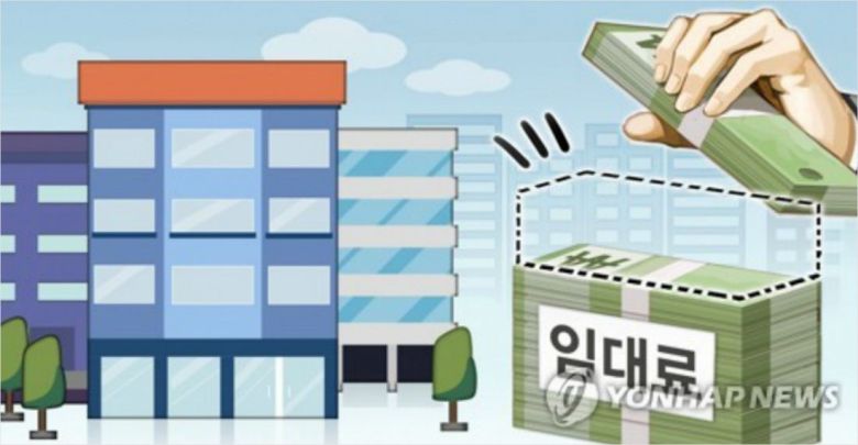 (사진=연합뉴스 제공)