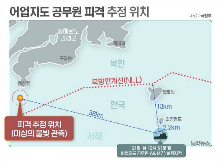 (그래픽=김성기 기자)