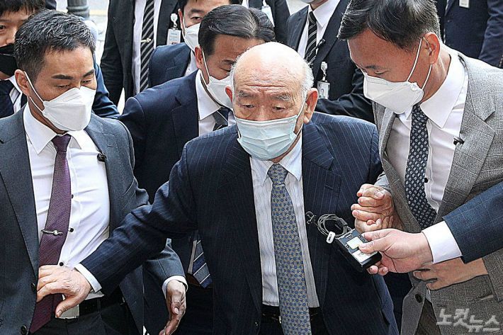 (사진=박종민 기자/자료사진)