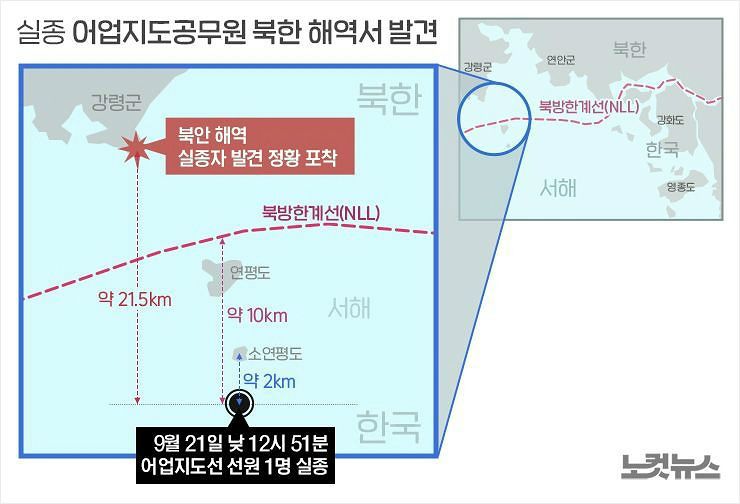 (그래픽=김성기 기자)
