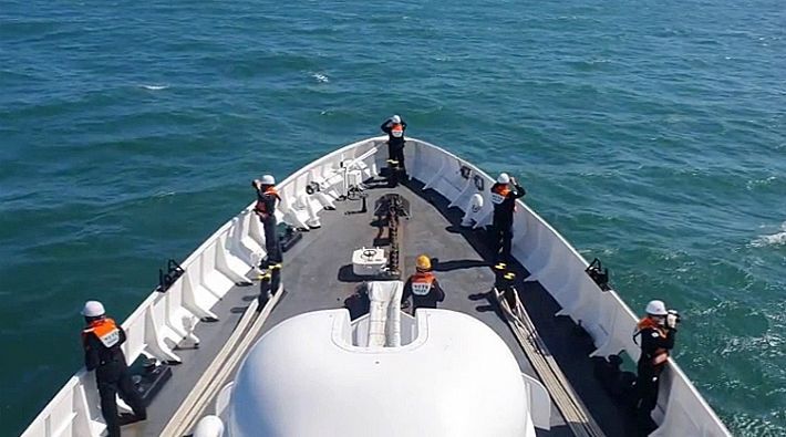 (사진=연합뉴스)