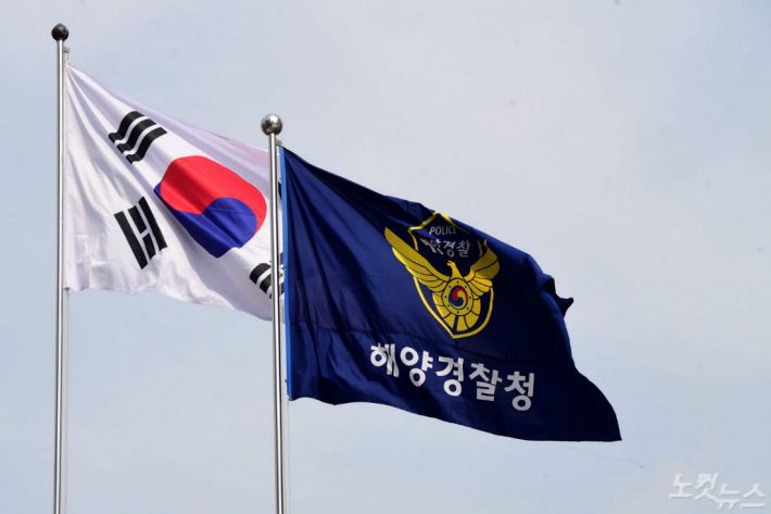 (사진=황진환 기자/자료사진)