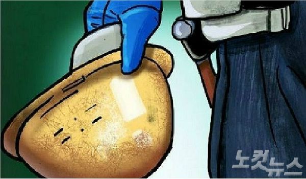 (사진=스마트이미지 제공/자료사진)