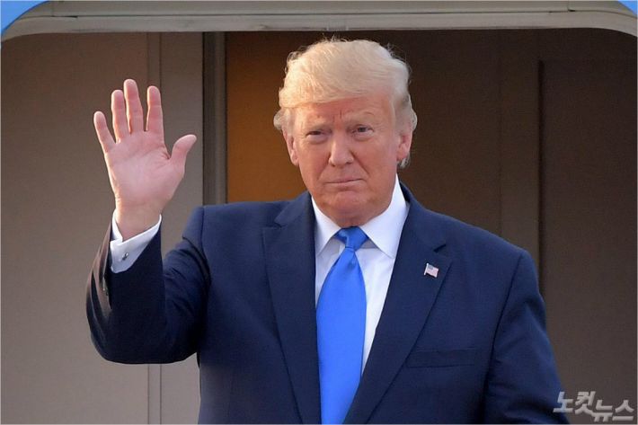 노컷뉴스 자료사진 /박종민기자