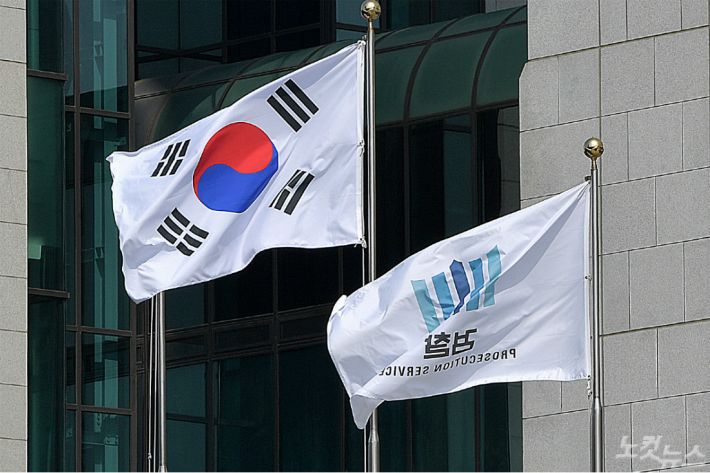 (사진=박종민 기자/자료사진)