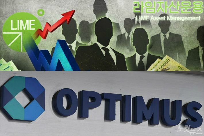 (사진=자료사진)