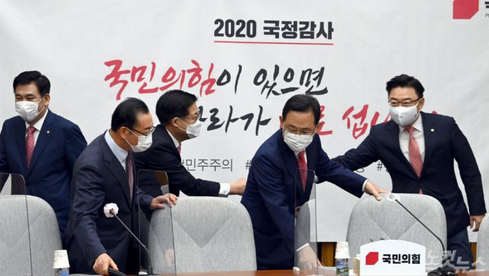 (사진=윤창원 기자/자료사진)