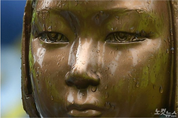 (사진=이한형 기자/자료사진)