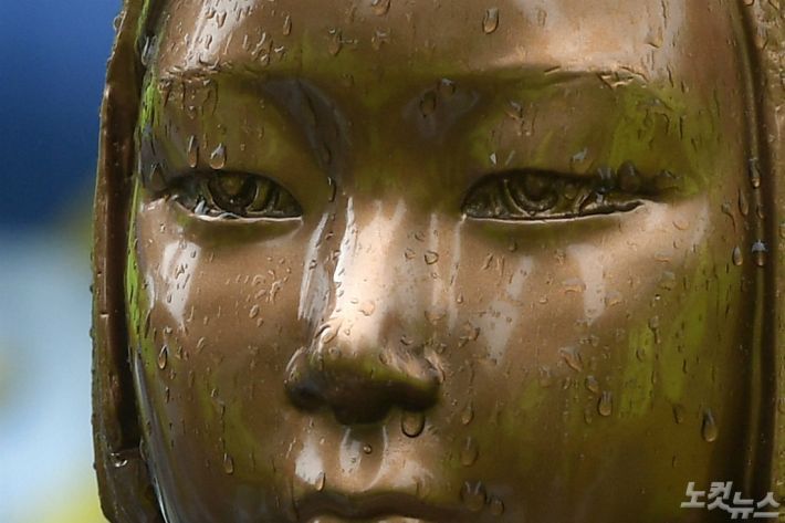 (사진=이한형 기자/자료사진)