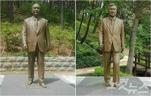 (사진=연합뉴스 제공)