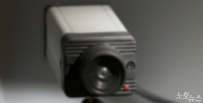 (사진=스마트이미지 제공/자료사진)