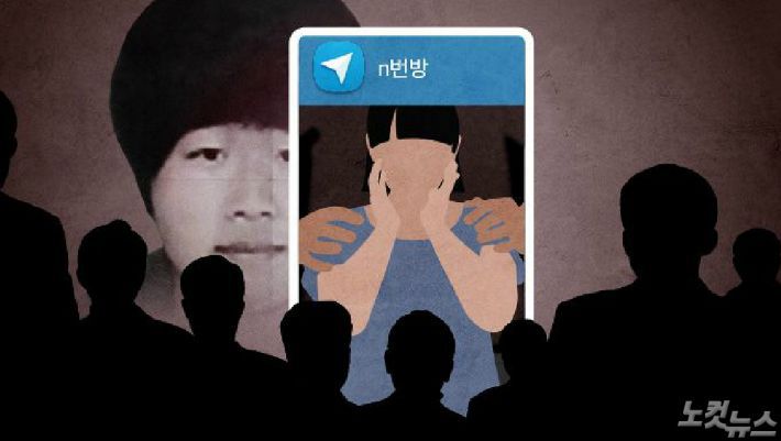 (그래픽=안나경 기자)