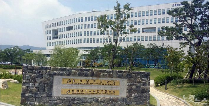 (사진=자료사진)