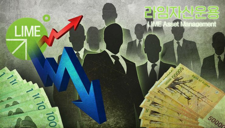 (그래픽=고경민 기자)