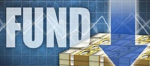 (그래픽=연합뉴스)