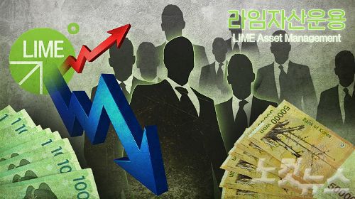 (사진=자료사진)