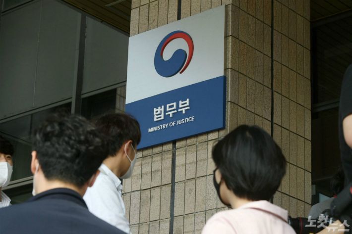 (사진=이한형 기자/자료사진)