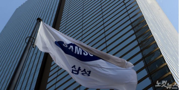 (사진=황진환 기자/자료사진)