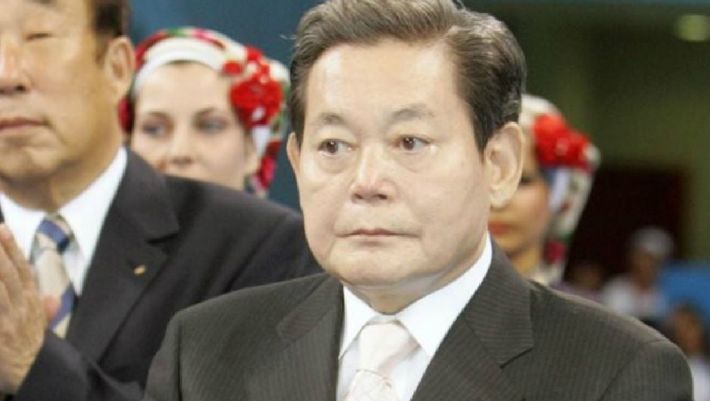 (사진=연합뉴스)