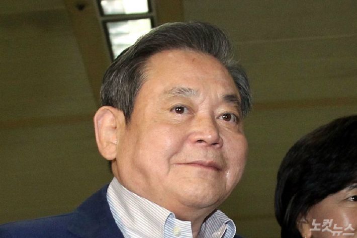 (사진=윤창원 기자/자료사진)