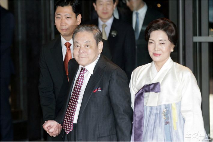 노컷뉴스 자료사진