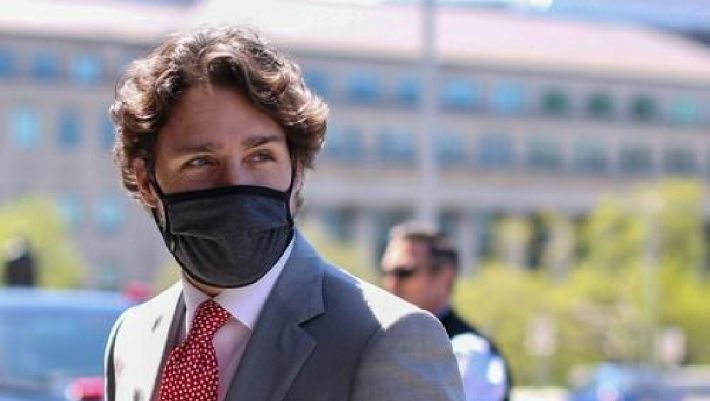 (사진=연합뉴스)