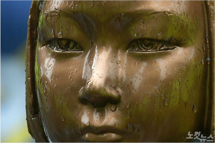 (사진=이한형 기자/자료사진)