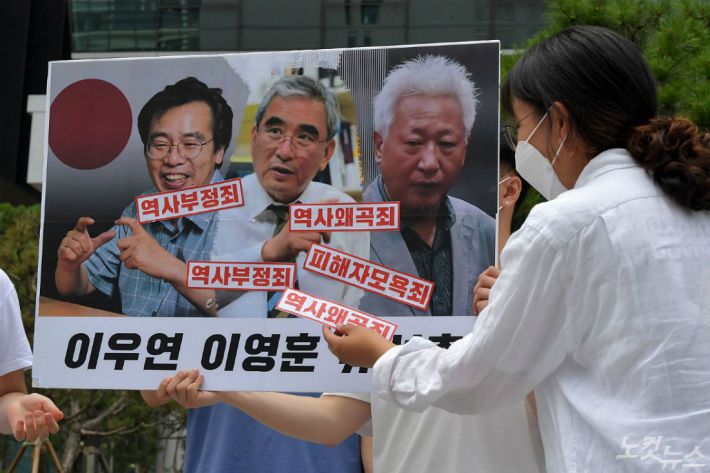 (사진=박종민 기자/자료사진)