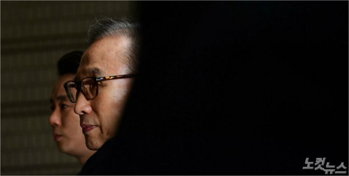 노컷뉴스 자료사진 황진환기자