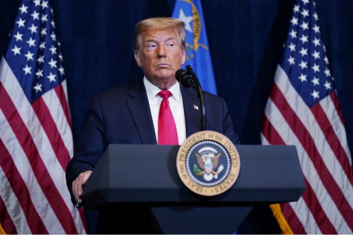 (사진=연합뉴스)