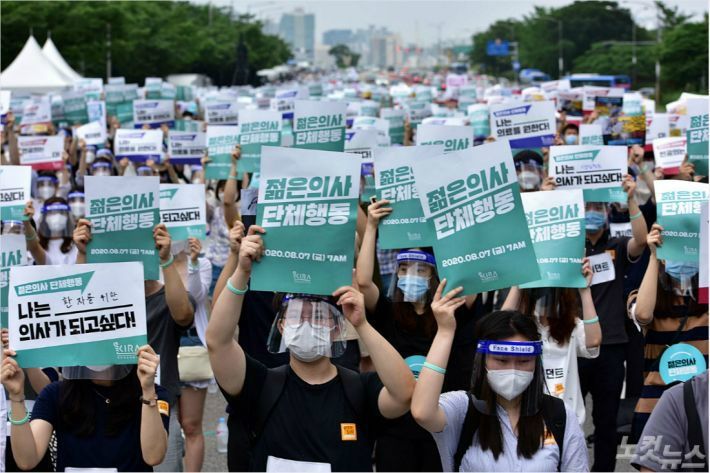 (사진=윤창원 기자/자료사진)