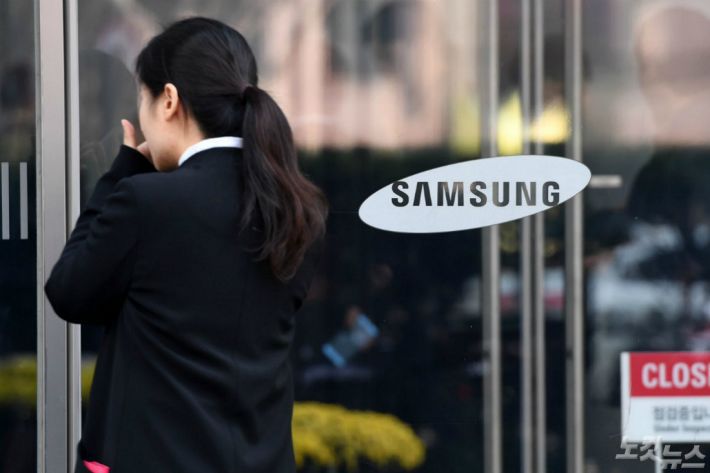 (사진=이한형 기자/자료사진)