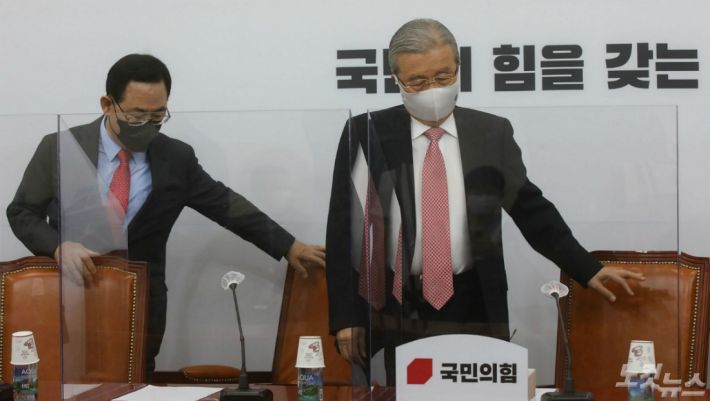 (사진=박종민 기자)