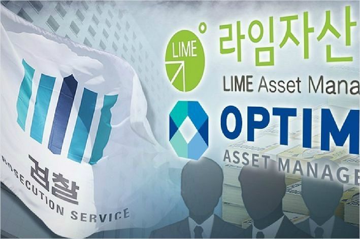 (그래픽=연합뉴스)