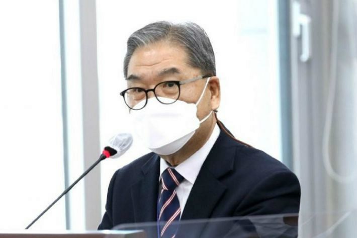 이재정 경기도교육감 (사진=연합뉴스)