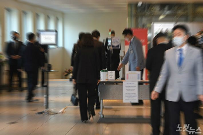 (사진=사진공동취재단/자료사진)