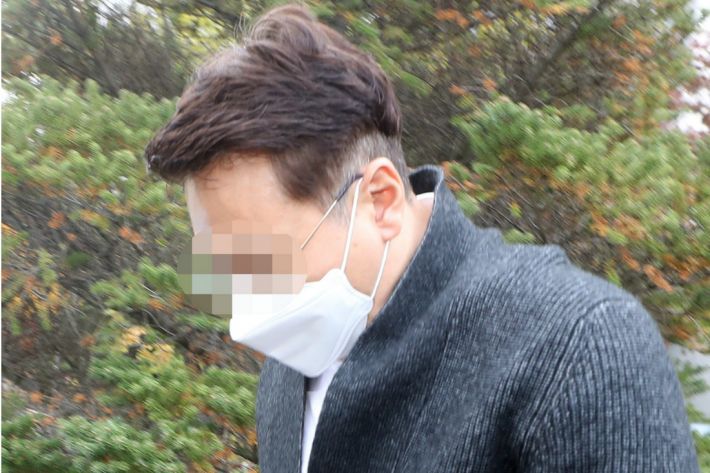 (사진=연합뉴스)