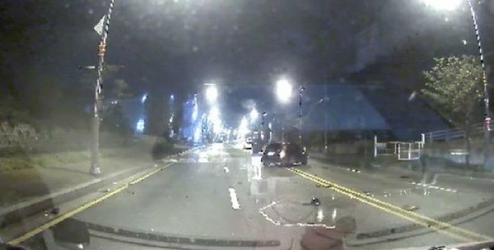 (사진=연합뉴스)