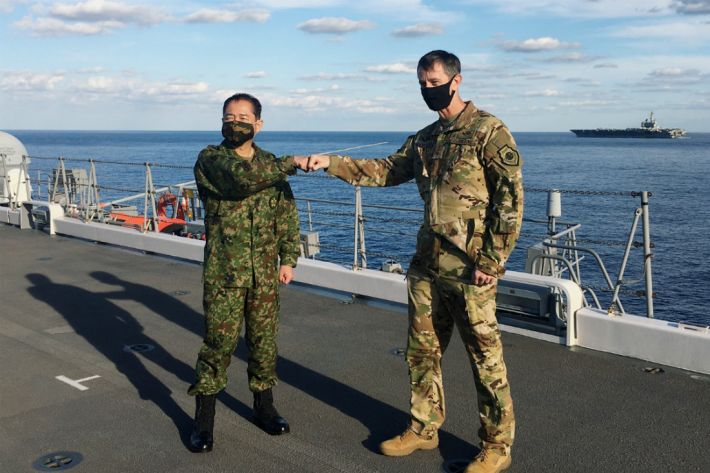 (사진=연합뉴스)