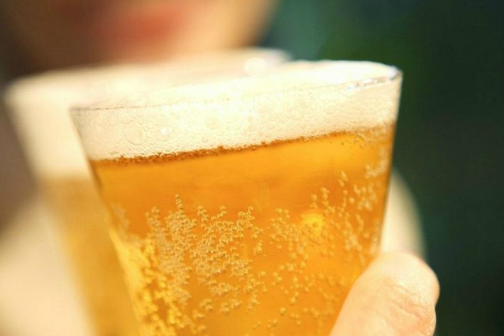 (사진=스마트이미지 제공)