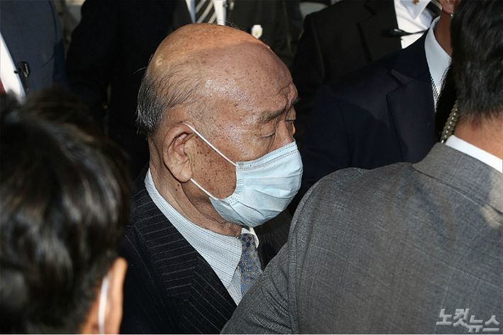 (사진=박종민 기자/자료사진)