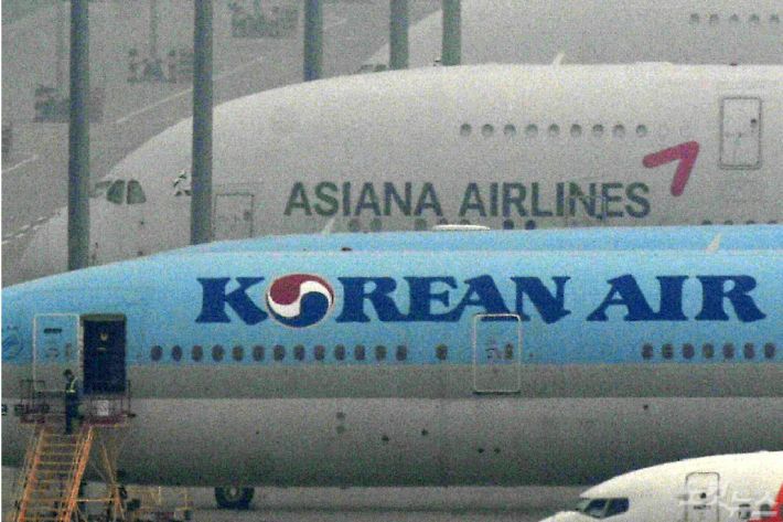 (사진=이한형 기자/자료사진)