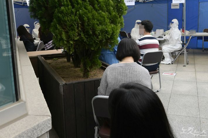 (사진=이한형 기자/자료사진)