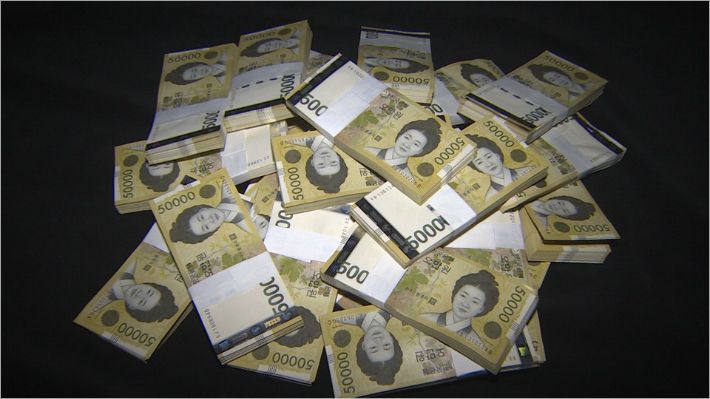 (사진=연합뉴스)