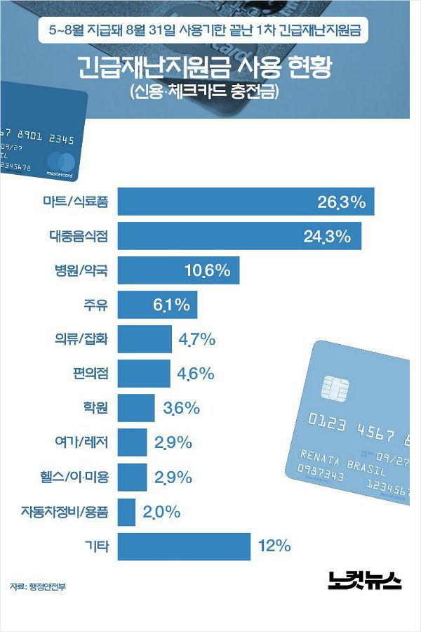 그래픽뉴스팀=안나경