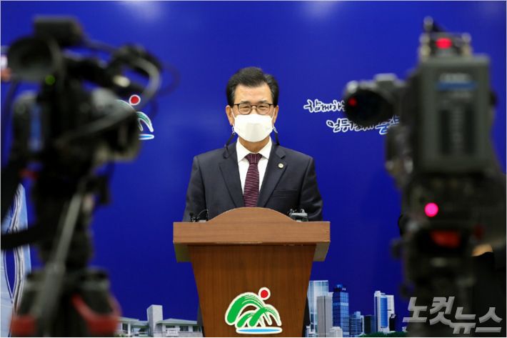 (사진=충북도 제공)